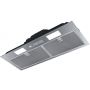 FRANKE Inca Smart FBI705XS(305.0599.508)
