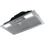 FRANKE Inca Smart FBI 525 GR/305.0599.532