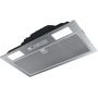FRANKE Inca Smart FBI 525 XS/305.0599.507/52