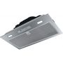 FRANKE Inca Smart FBI 525 XS HCS/305.0599.509