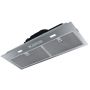 FRANKE Inca Smart FBI 705 XS HCS