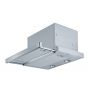 FRANKE Maxima FTC926V2(110.0275.346)
