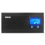 FrimeCom SK12-1000 800W