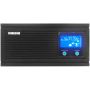 FrimeCom SK12-2000 1600W