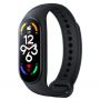 XIAOMI Mi Smart Band 7 NFC Black