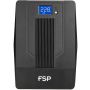 FSP iFP-1500 (PPF9003105)