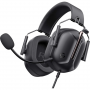 GamePro Genesis Hunter (HS1350B)