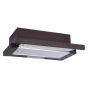 VENTOLUX GARDA 60 BR (700) SLIM