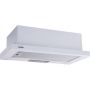 VENTOLUX GARDA 60 WH (700) SLIM