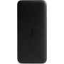 XIAOMI Redmi 20000mAh чорний(VXN4304GL)