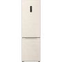 LG GC-B509FEPW