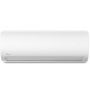 MIDEA AG-18NXD0-I/AG-18NXD0-O