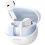 GELIUS Airdots GP-TWS-001X White