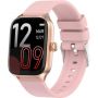 GELIUS Amazwatch Light (GP-SW015) Pink