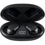 GELIUS Basic GP-TWS011 Black