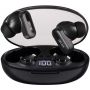 GELIUS Basic XS GP-TWS011XS Black