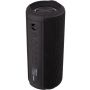 GELIUS BoomBox X GP-BS500x Black