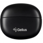 Навушники бездротові Gelius Encore GP-TWS005X Black