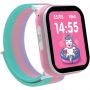 GELIUS GP-PK008 (Rainbow) з GPS/4G White