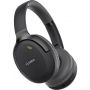 Gelius Heritage GP HP-011 Black
