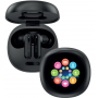Gelius Infinity GP-TWS007 Black