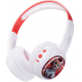 Gelius KIDPlay GP HP-010 White/Red