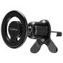GELIUS MagClump GP-CH021 Magnetic Black