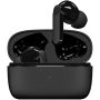 GELIUS MaxBuds GP-TWS025 Black
