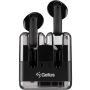 GELIUS Monster GP-TWS043 Black