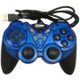 GELIUS PC DJ-908/7487 Blue