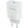 GELIUS PD35W GP-HC054 PPS Type-C White