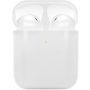 GELIUS Pro Airdots GP-TWS-001W White