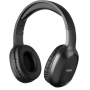 Gelius Pro Crossfire 2 GP HP-007i, Чорний