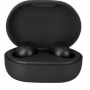 Gelius Pro Reddots TWS Earbuds GP-TWS010 Black