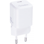 Gelius Ray GP-HC069 35W White