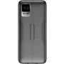 GELIUS RDS GP-PB302 20000mAh 22.5W(QC/PD) Black