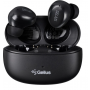 Reddots 2 GP-TWS050 Black