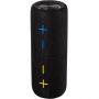 GELIUS Shark X KZBS-003i Black