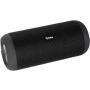 GELIUS Speaker Pro BoomBox S GP-BS500i Black