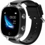 GELIUS Summer (GP-PK009) з GPS/4G/ESIM Black