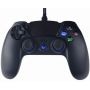 GEMBIRD JPD-PS4U-01