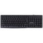 GEMBIRD KB-UM-107-UA
