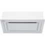 ELEYUS GEMINI 700 LED 52 WH