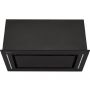 ELEYUS GEMINI 800 LED 52 BL