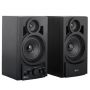 GEMIX 2.0 TF-10 Black