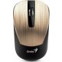 GENIUS NX-7015 GOLD NP (31030019402)