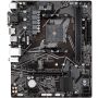 GIGABYTE A520M S2H