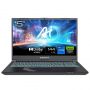 Ноутбук GigaByte G5 KF 2024 (G5 KF5-H3KZ354KH) Iron Gray