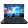 GIGABYTE G6X 9KG 2024 (G6X 9KG-43UA854SD) Gunmetal Gray