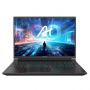 GIGABYTE G6X 9KG 2024 (G6X 9MG-42UA853SD) Gunmetal Gray